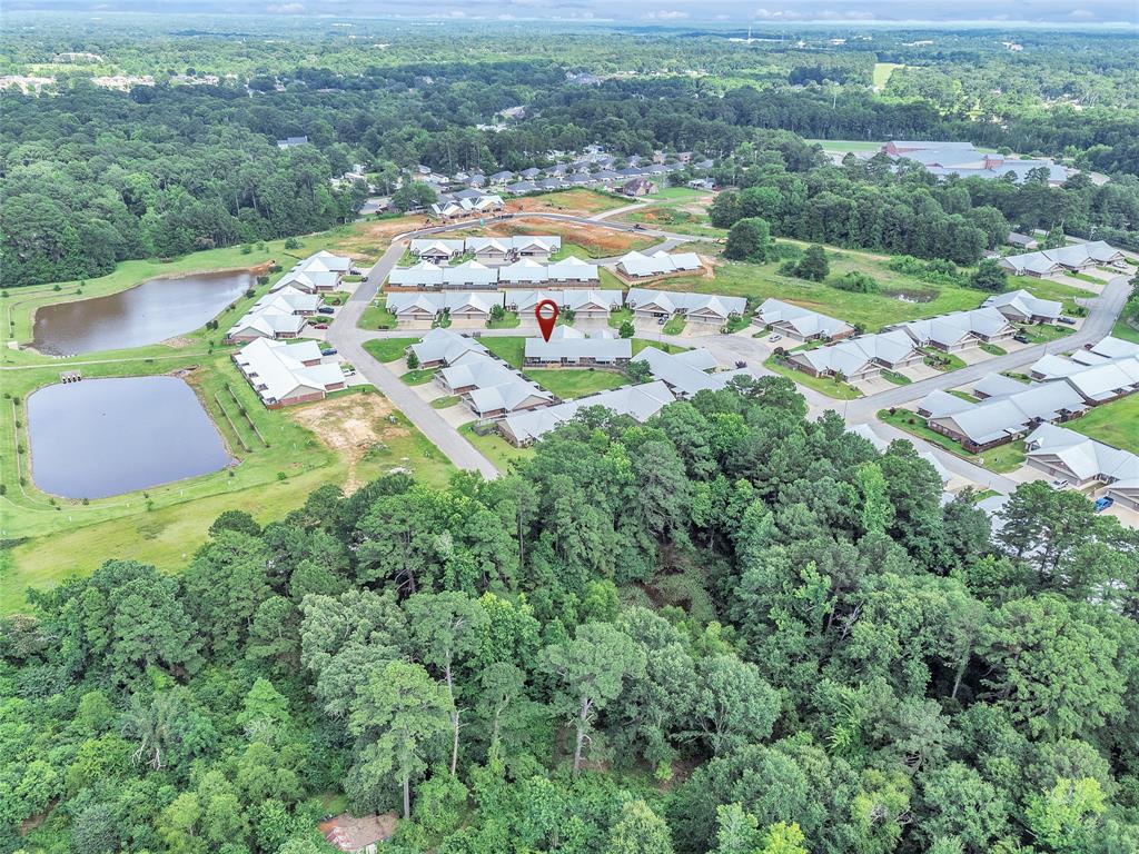 Premier Park Ph #2 - Residential