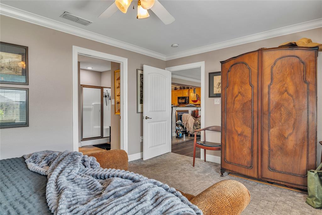 Premier Park Ph #2 - Residential