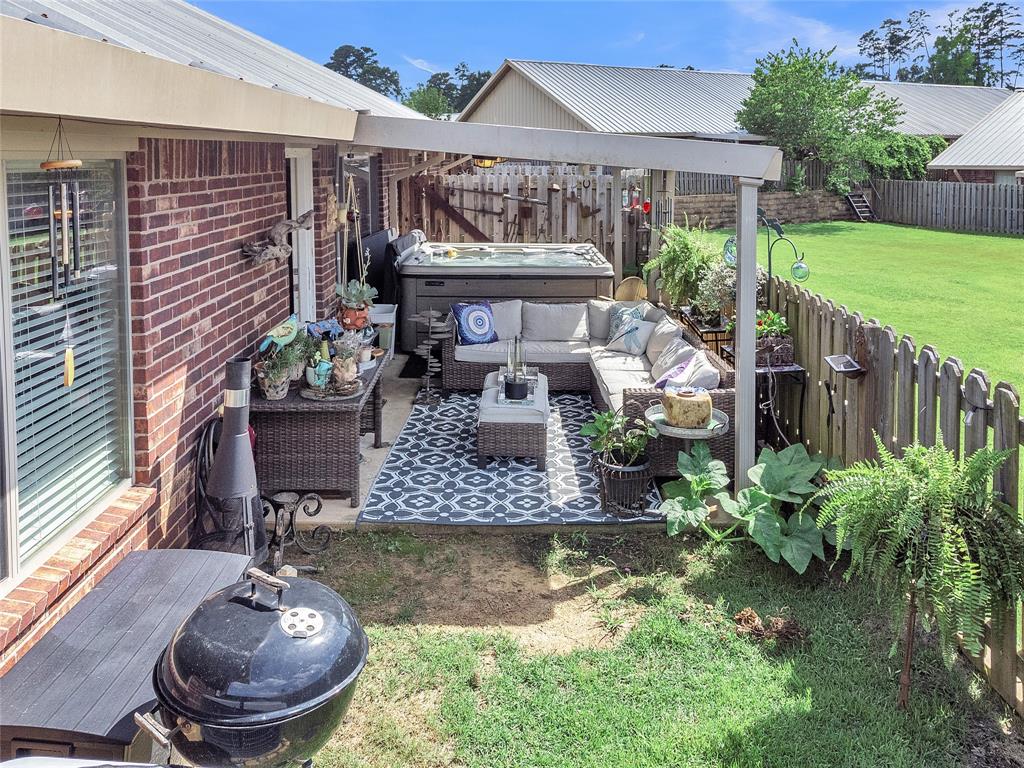 Premier Park Ph #2 - Residential