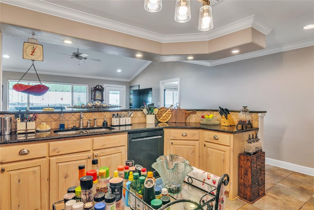 Premier Park Ph #2 - Residential