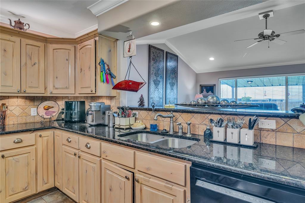 Premier Park Ph #2 - Residential