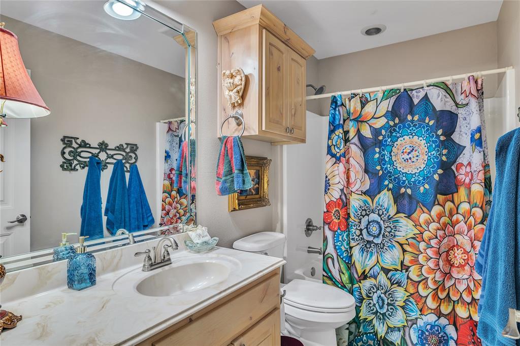 Premier Park Ph #2 - Residential