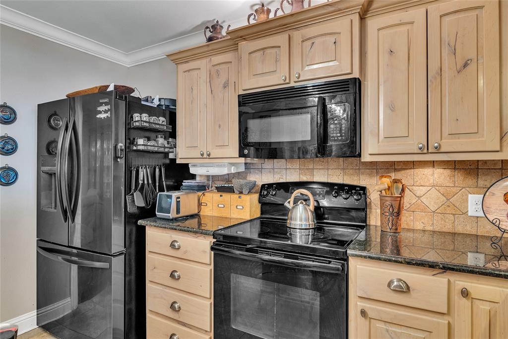 Premier Park Ph #2 - Residential