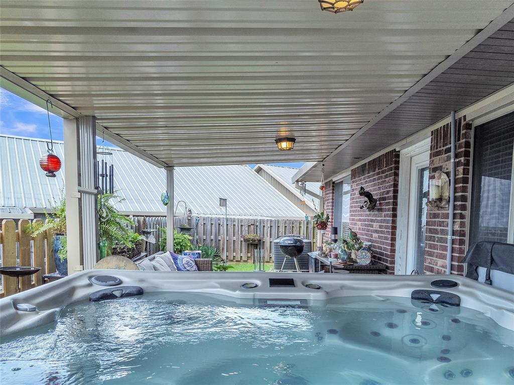 Premier Park Ph #2 - Residential