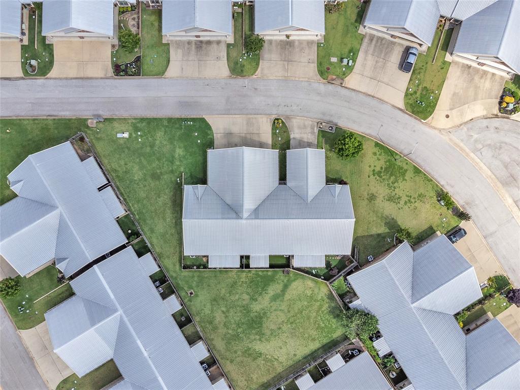 Premier Park Ph #2 - Residential