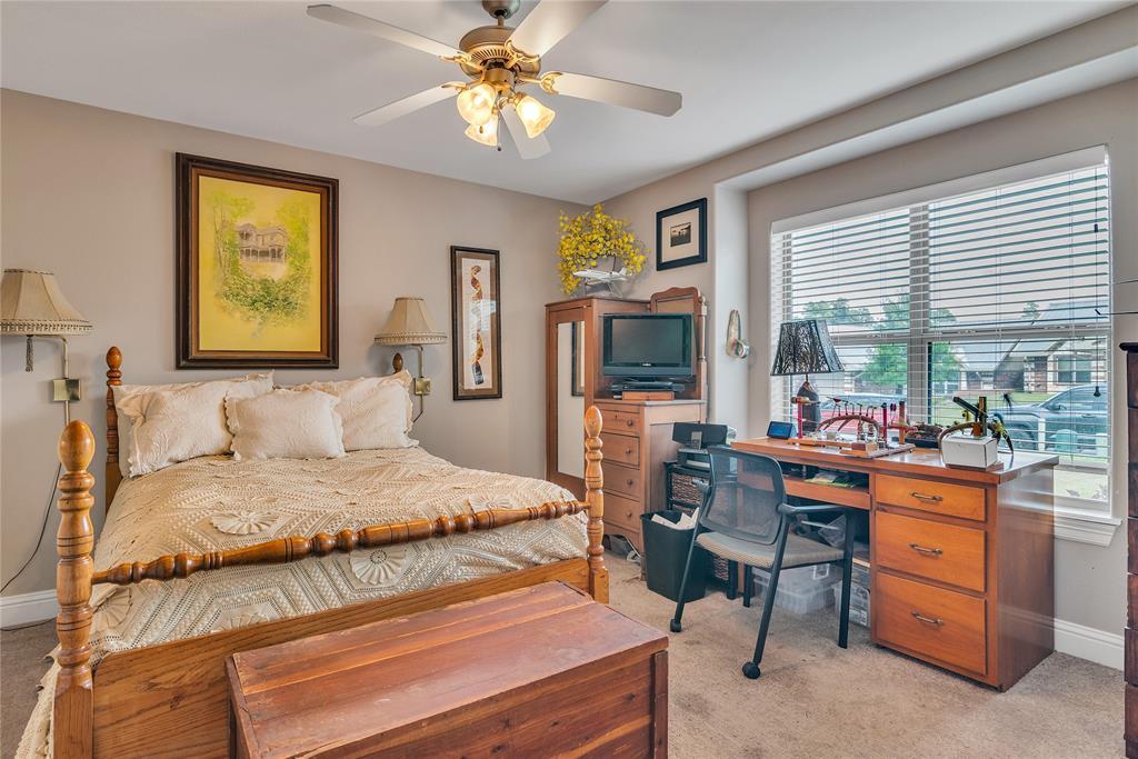 Premier Park Ph #2 - Residential