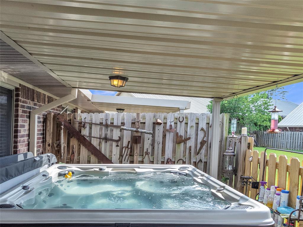 Premier Park Ph #2 - Residential