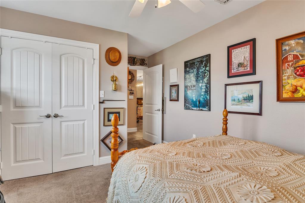 Premier Park Ph #2 - Residential