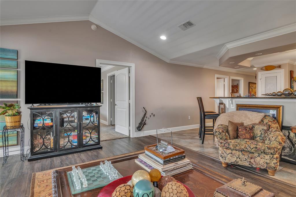 Premier Park Ph #2 - Residential