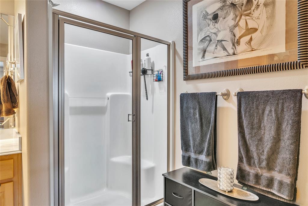 Premier Park Ph #2 - Residential