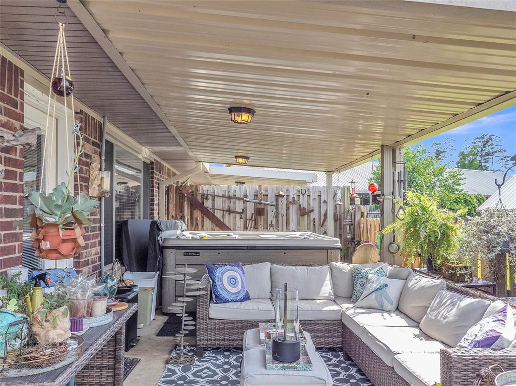 Premier Park Ph #2 - Residential