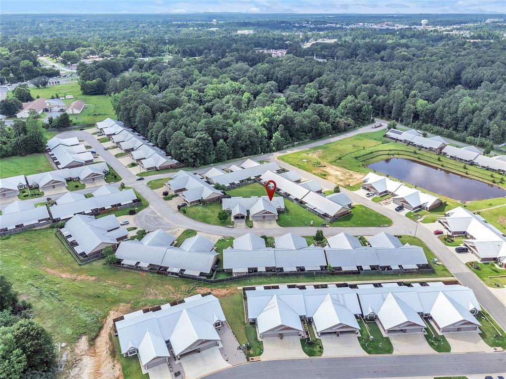 Premier Park Ph #2 - Residential