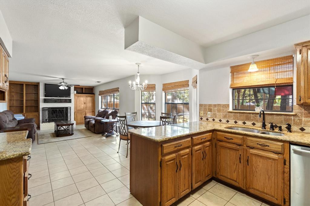 Kelmont Park Add - Residential