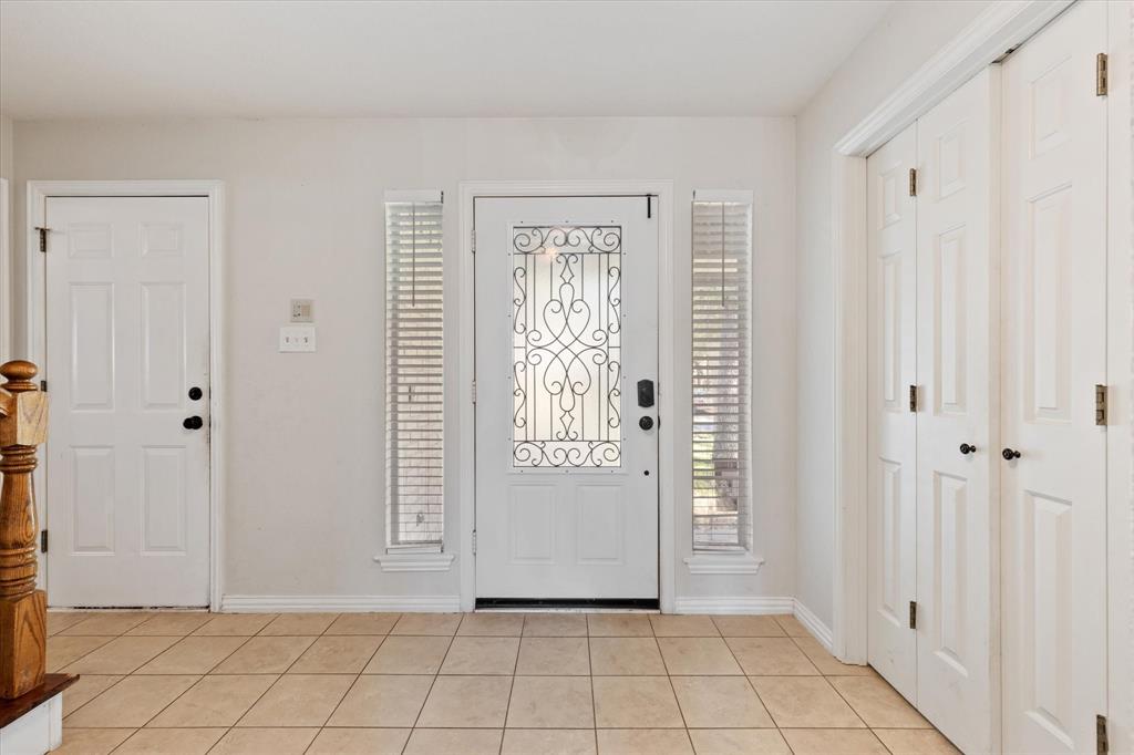 Kelmont Park Add - Residential