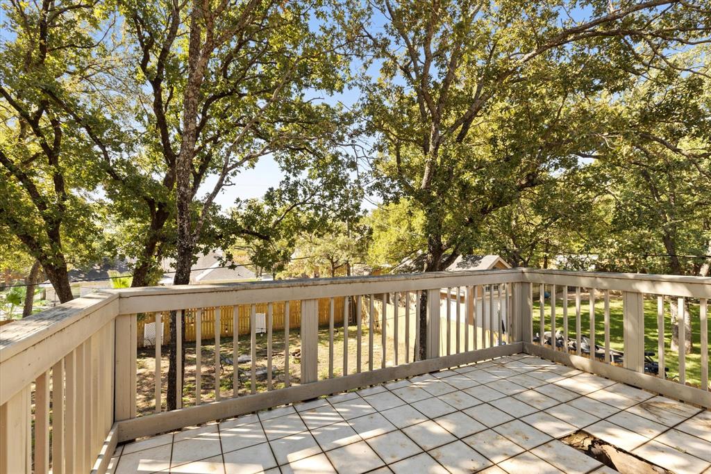 Kelmont Park Add - Residential