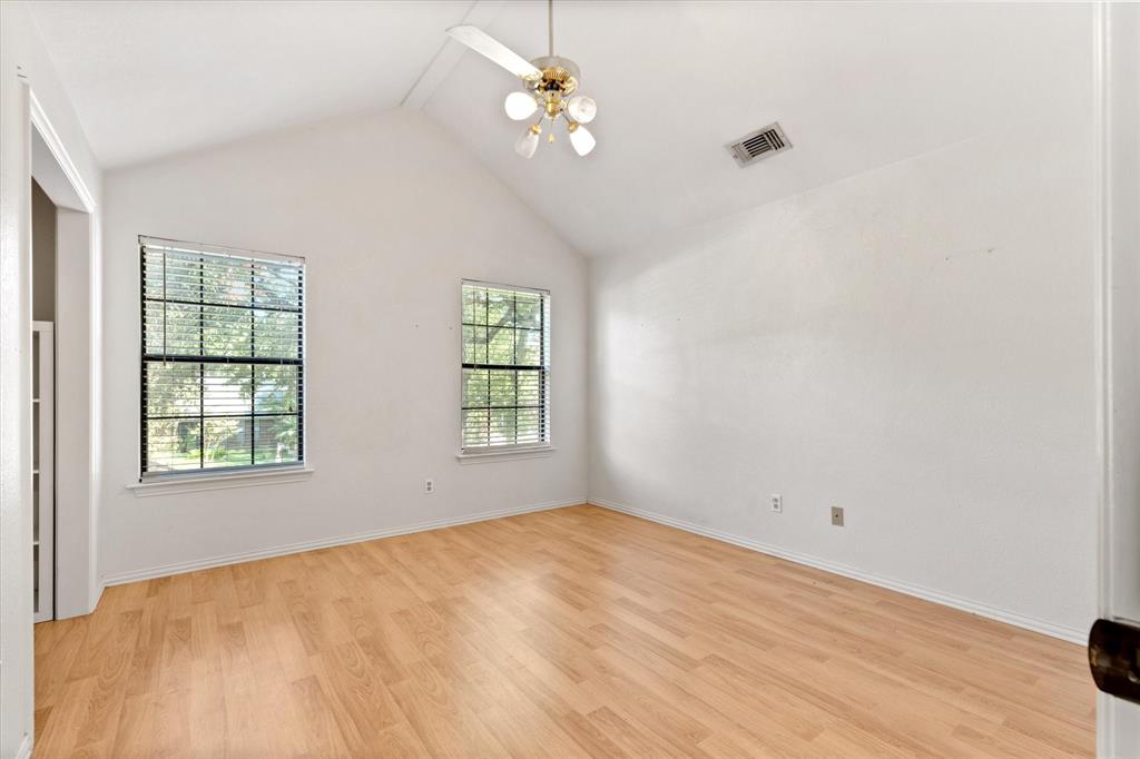 Kelmont Park Add - Residential