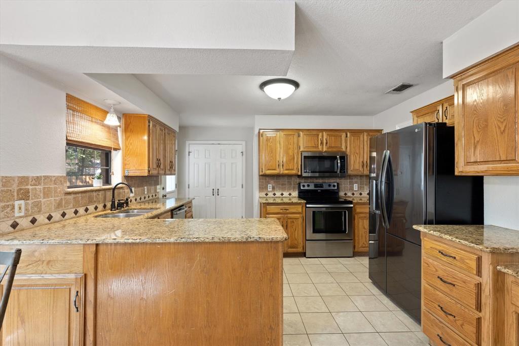 Kelmont Park Add - Residential