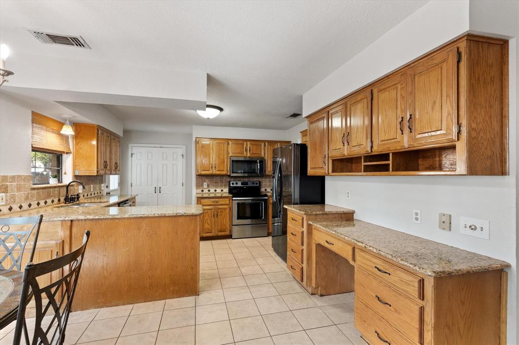 Kelmont Park Add - Residential