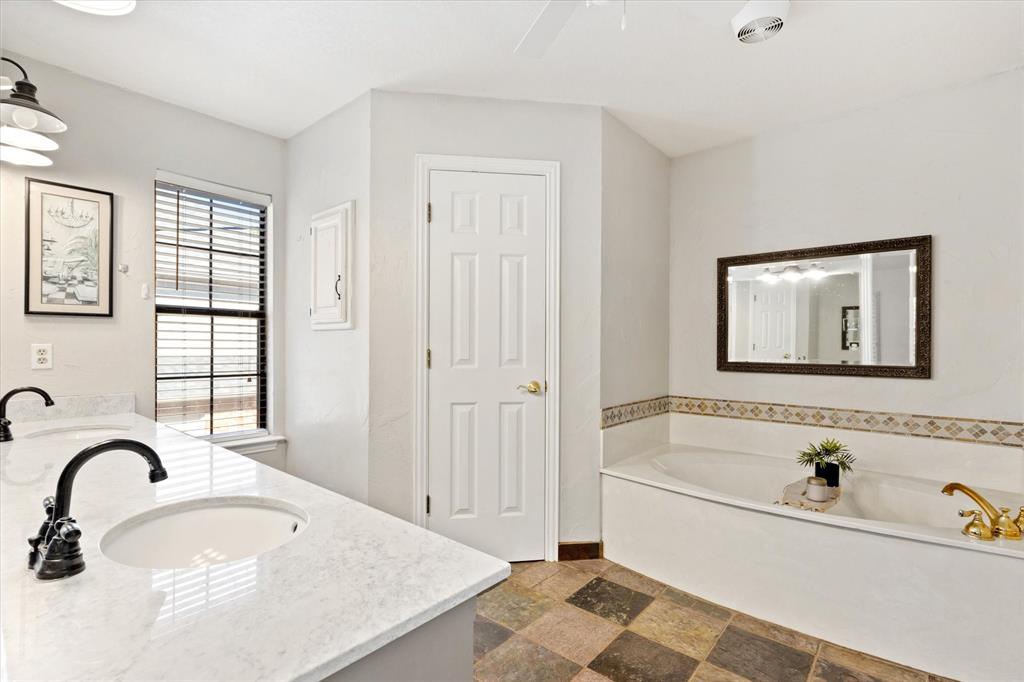 Kelmont Park Add - Residential