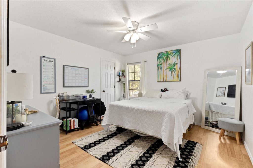 Kelmont Park Add - Residential