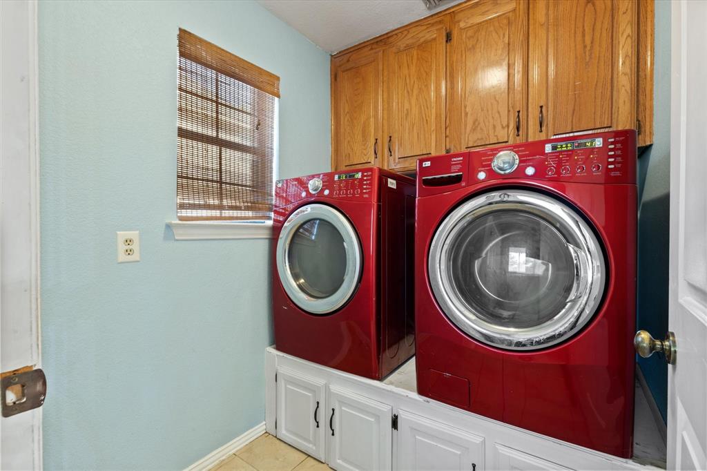 Kelmont Park Add - Residential