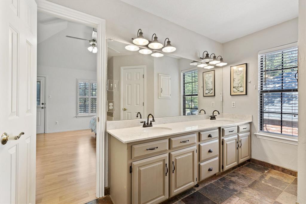 Kelmont Park Add - Residential