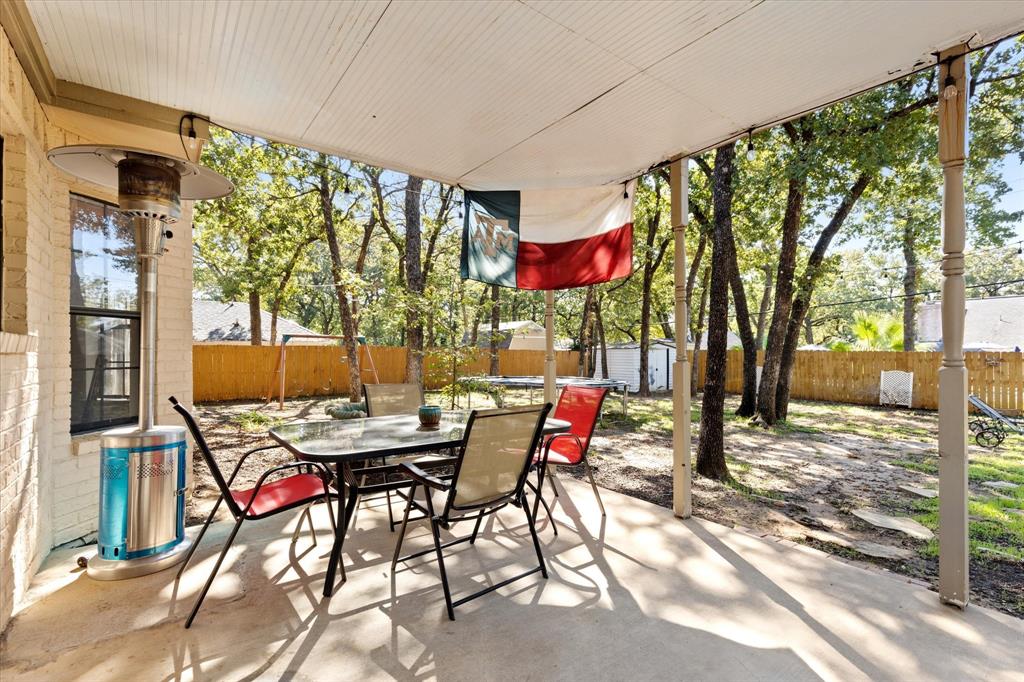 Kelmont Park Add - Residential