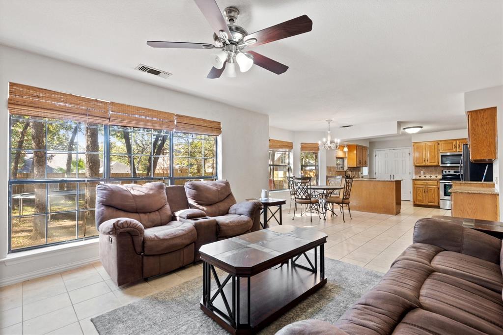 Kelmont Park Add - Residential