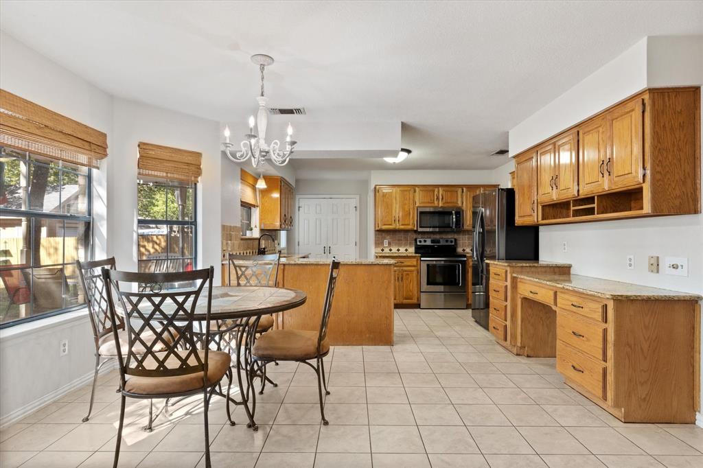 Kelmont Park Add - Residential