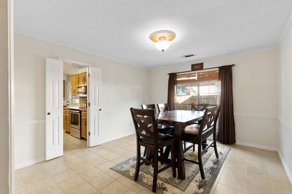 Kelmont Park Add - Residential