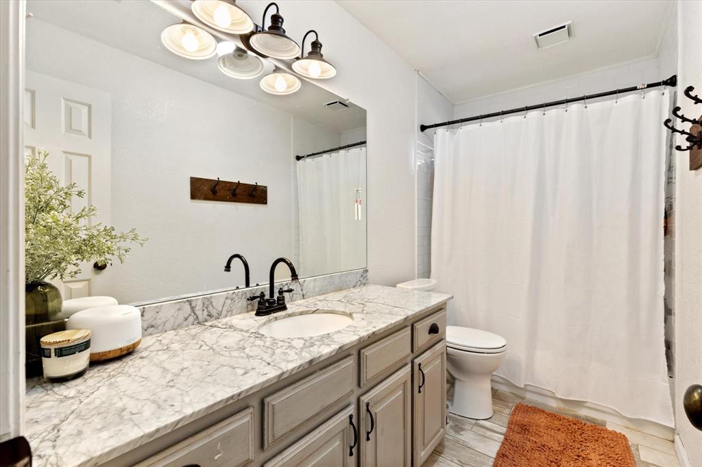 Kelmont Park Add - Residential