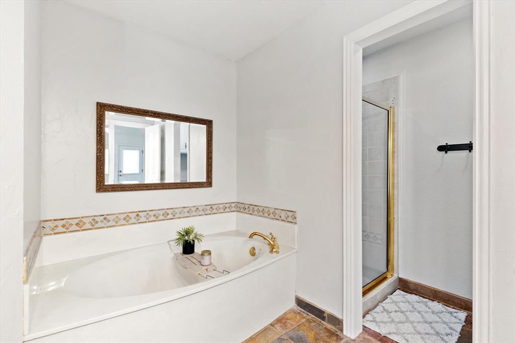 Kelmont Park Add - Residential