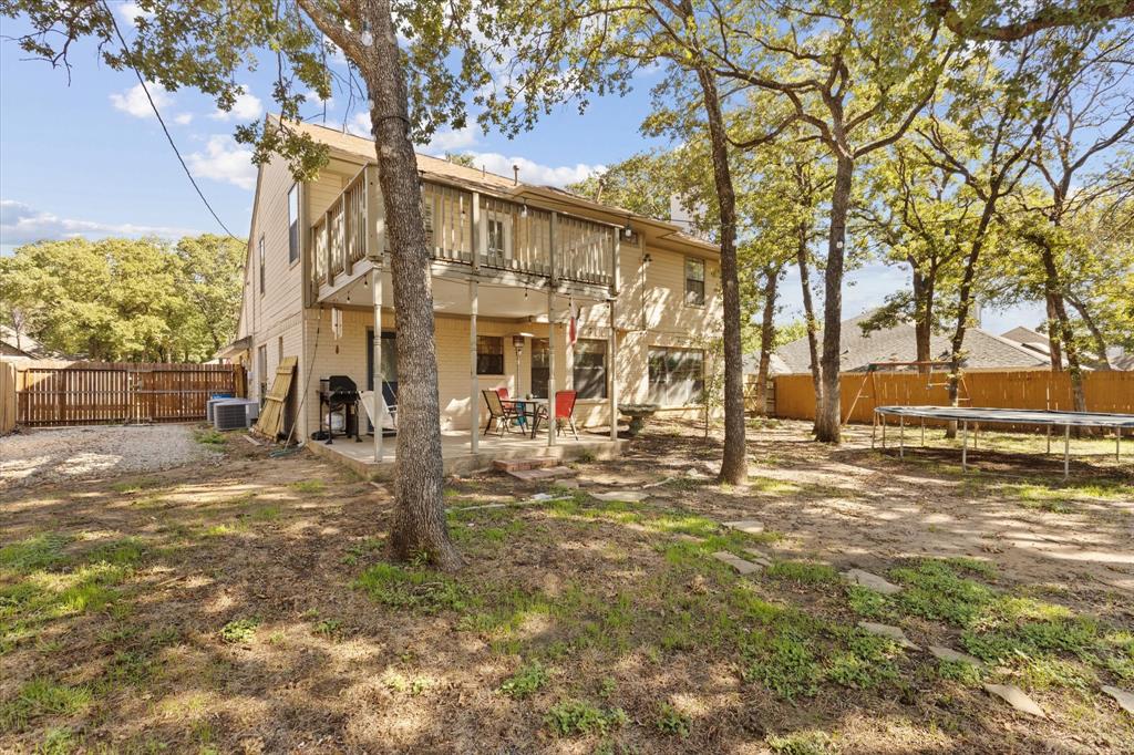 Kelmont Park Add - Residential