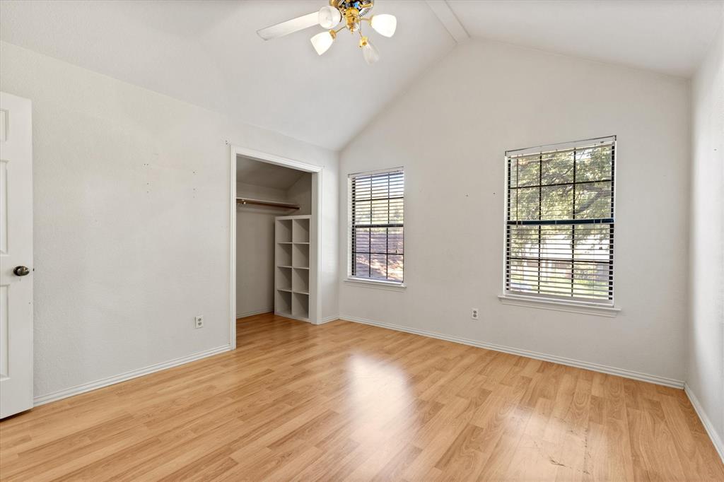 Kelmont Park Add - Residential