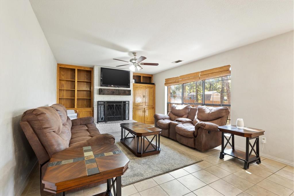 Kelmont Park Add - Residential