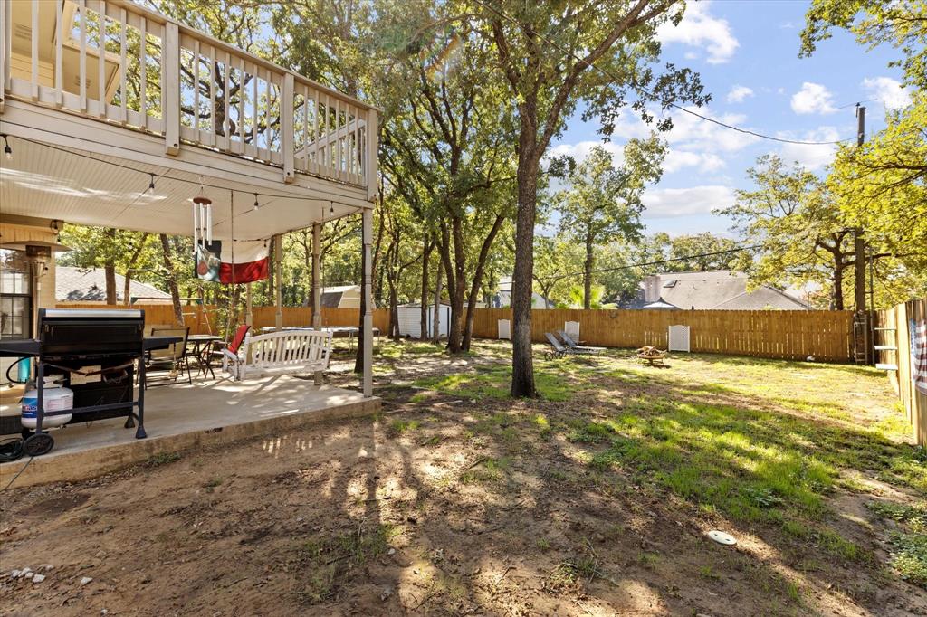 Kelmont Park Add - Residential