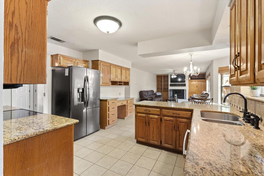 Kelmont Park Add - Residential