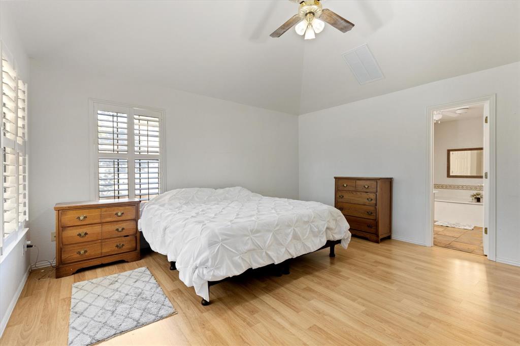 Kelmont Park Add - Residential