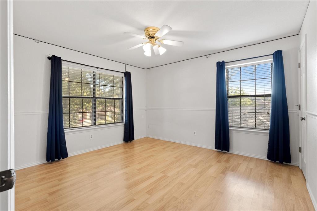 Kelmont Park Add - Residential