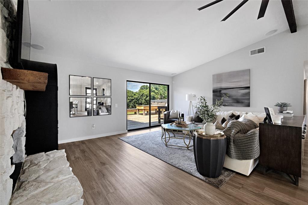 1311 Edgewood Drive