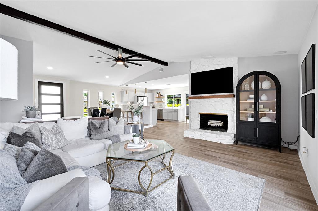 1311 Edgewood Drive