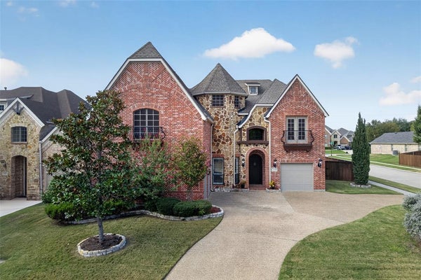 6947 SEABREEZE DR, GRAND PRAIRIE, TX 75054 - Image dbacd9a8d31d6eb8facfc9f6a3eff57c/2579346300