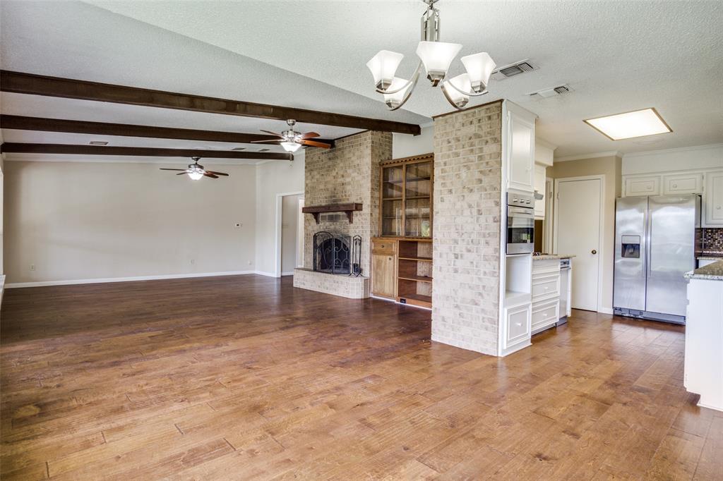 501 Panama Court