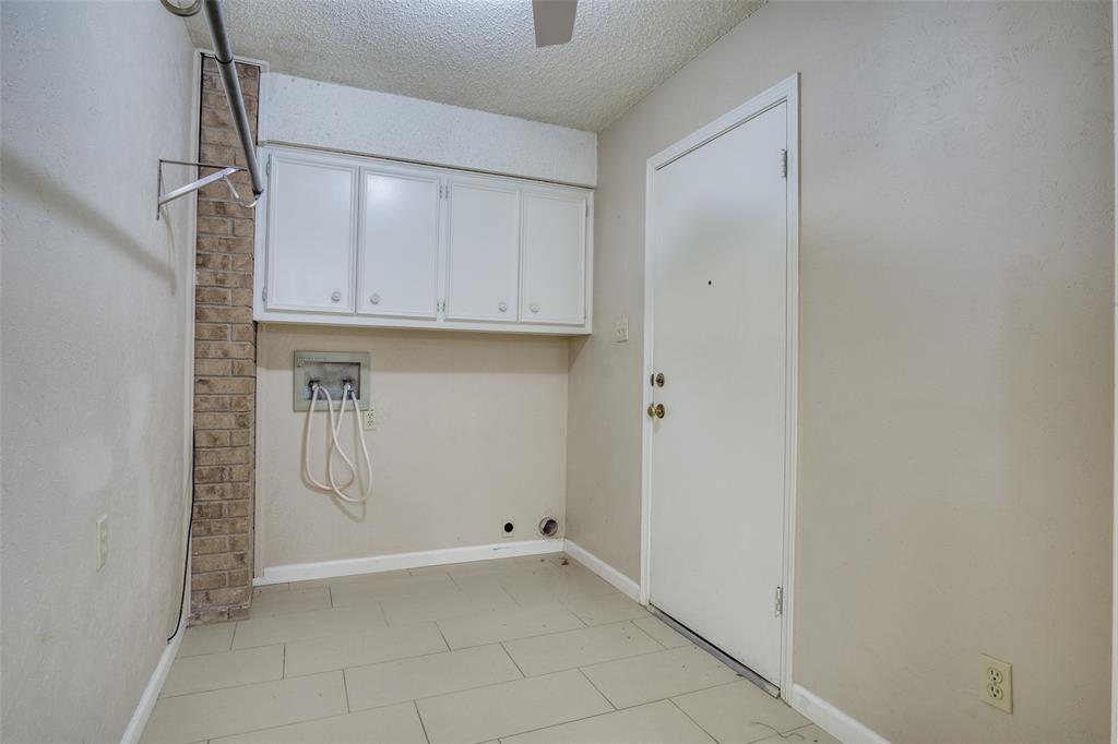 The Shores - Residential