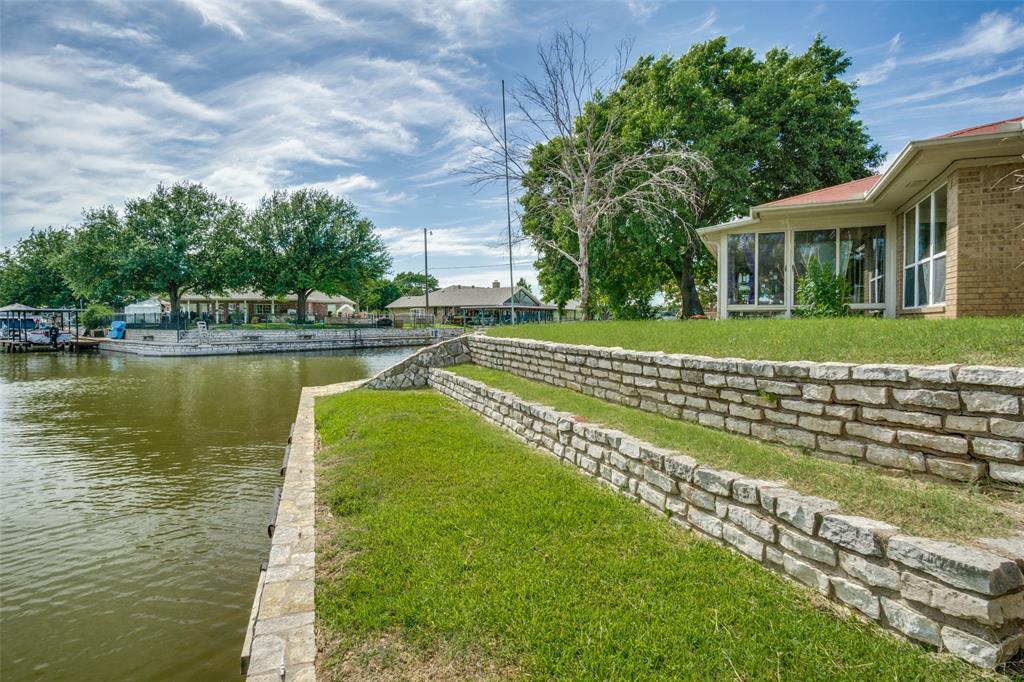 The Shores - Residential