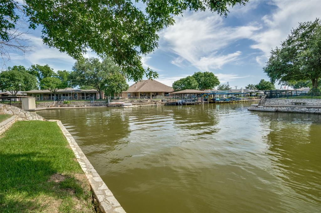 The Shores - Residential