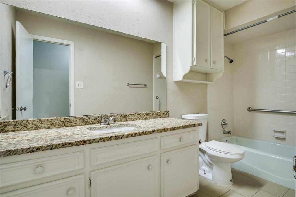 The Shores - Residential