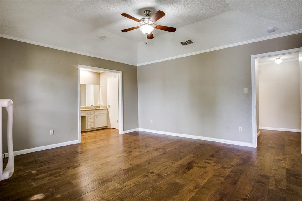 The Shores - Residential