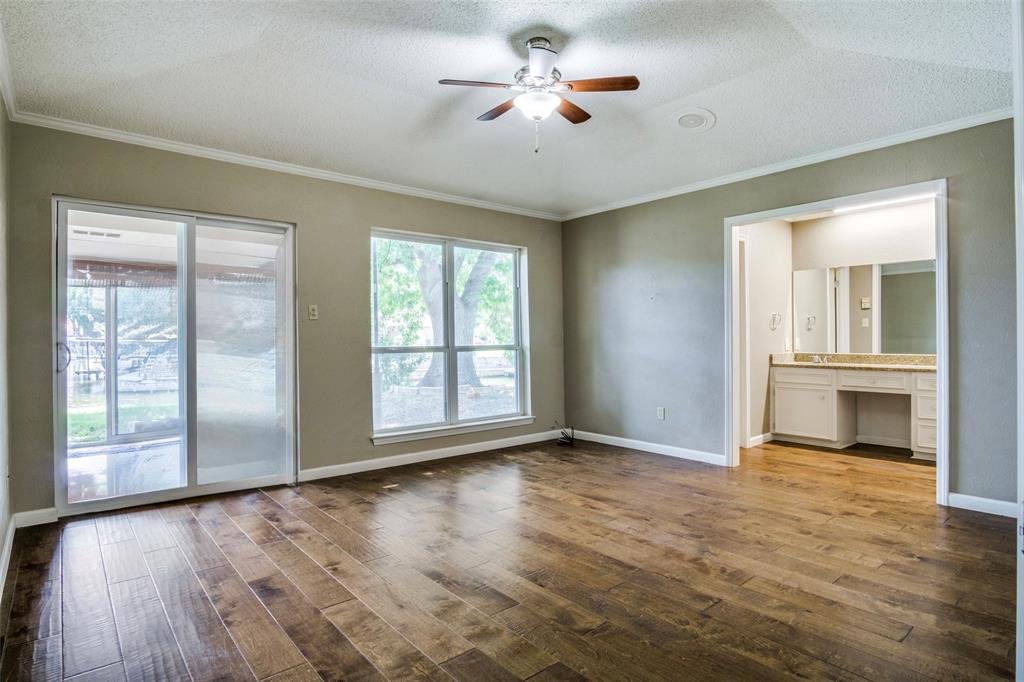 The Shores - Residential