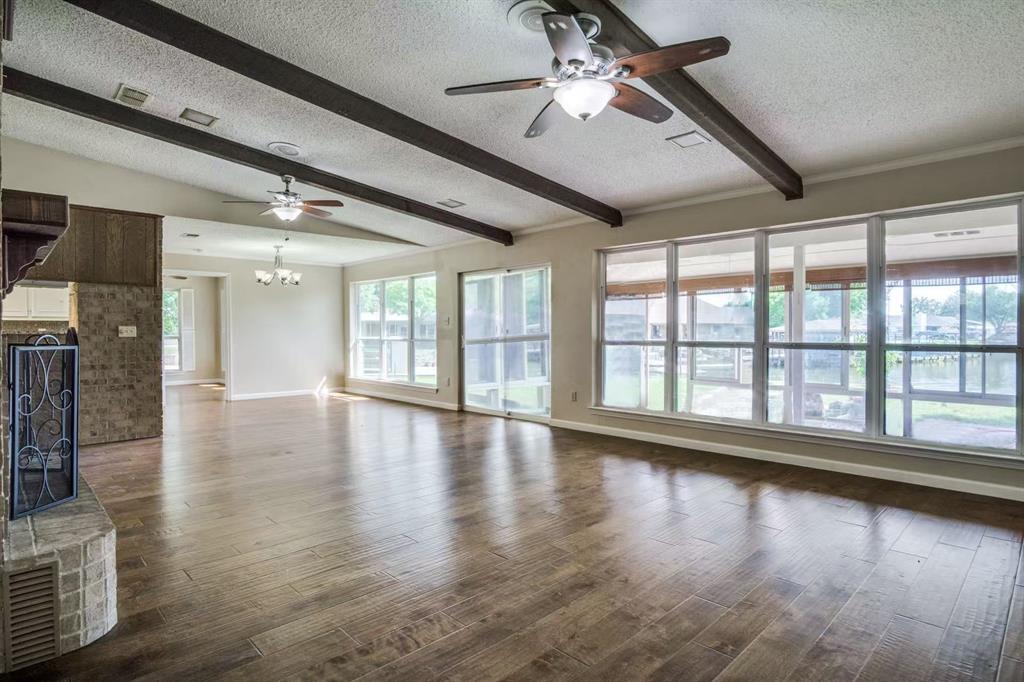 The Shores - Residential